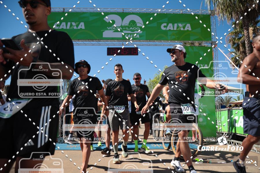 PC
